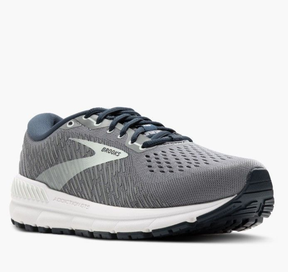 PFR - ADDICTION GTS 15 - BROOKS PFR - ADDICTION GTS 15 - BROOKS