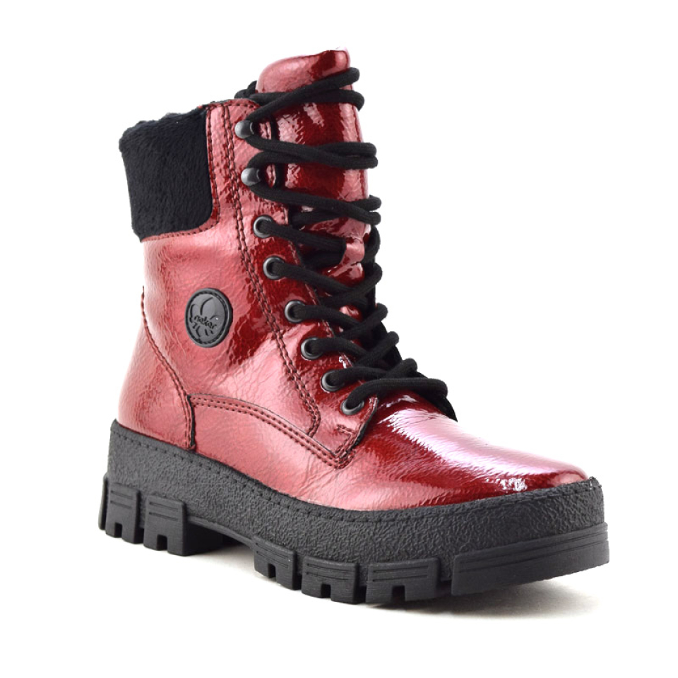 BFC - Y0220 - RIEKER BFC - Y0220 - RIEKER