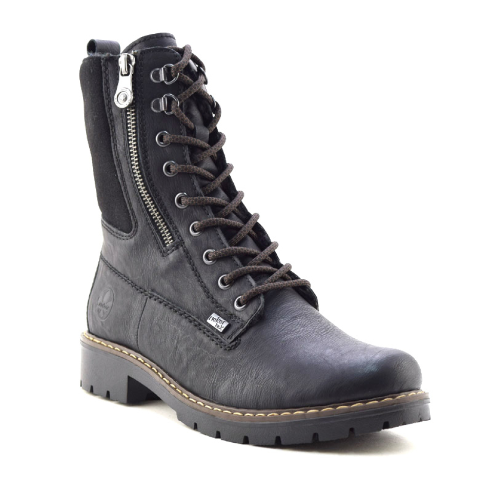 BFC - Y9151 - RIEKER BFC - Y9151 - RIEKER