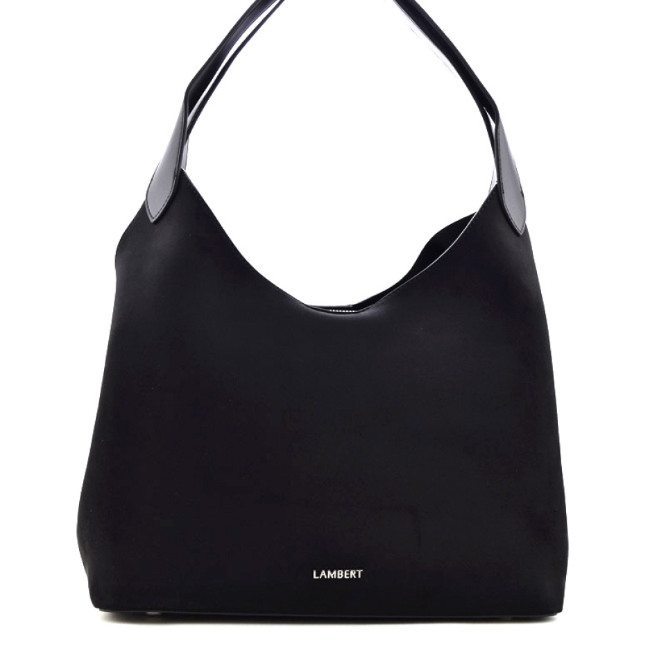 ZM - KATY - LAMBERT ZM - KATY - LAMBERT