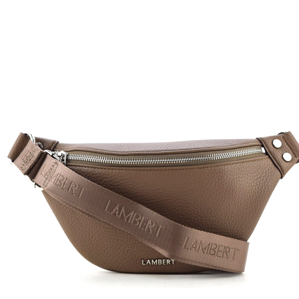 ZM - SARAH - LAMBERT ZM - SARAH - LAMBERT