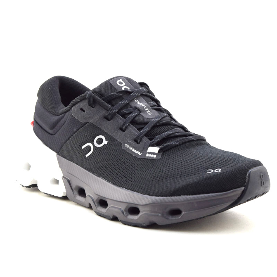 PHR - CLOUDFLYER 5 - ON PHR - CLOUDFLYER 5 - ON