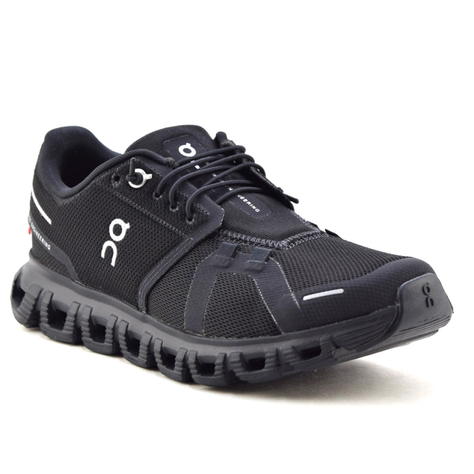 PFR - CLOUD 6 - ON PFR - CLOUD 6 - ON