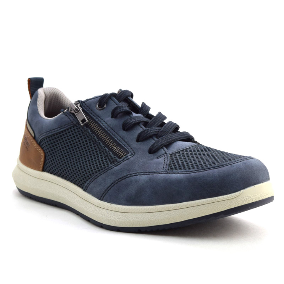 SHC - 16901 - RIEKER SHC - 16901 - RIEKER