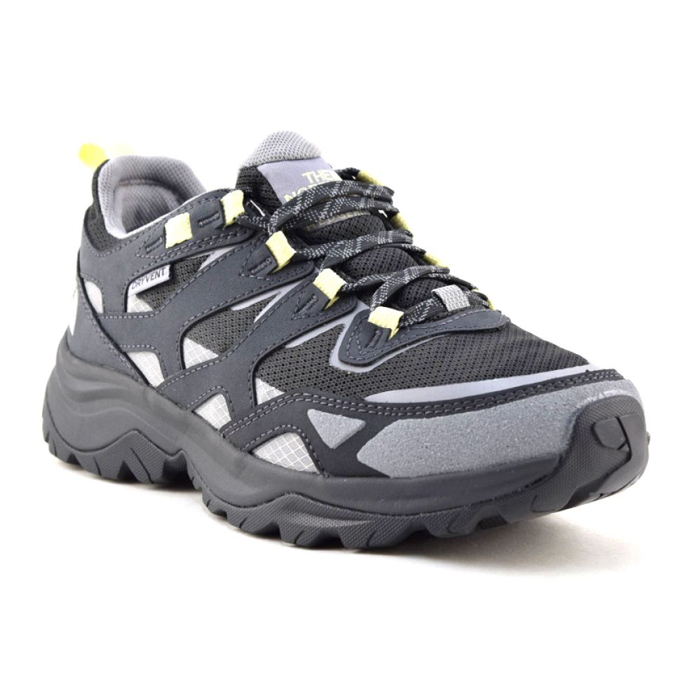 PFA - HEDGEHOG 3 WP - THE NORTH FACE PFA - HEDGEHOG 3 WP - THE NORTH FACE