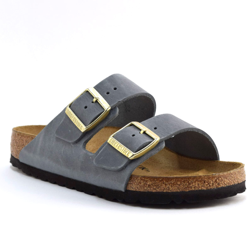 AFC - ARIZONA - BIRKENSTOCK AFC - ARIZONA - BIRKENSTOCK