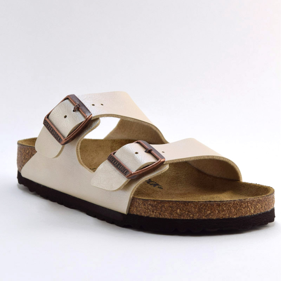 AFC - ARIZONA - BIRKENSTOCK AFC - ARIZONA - BIRKENSTOCK