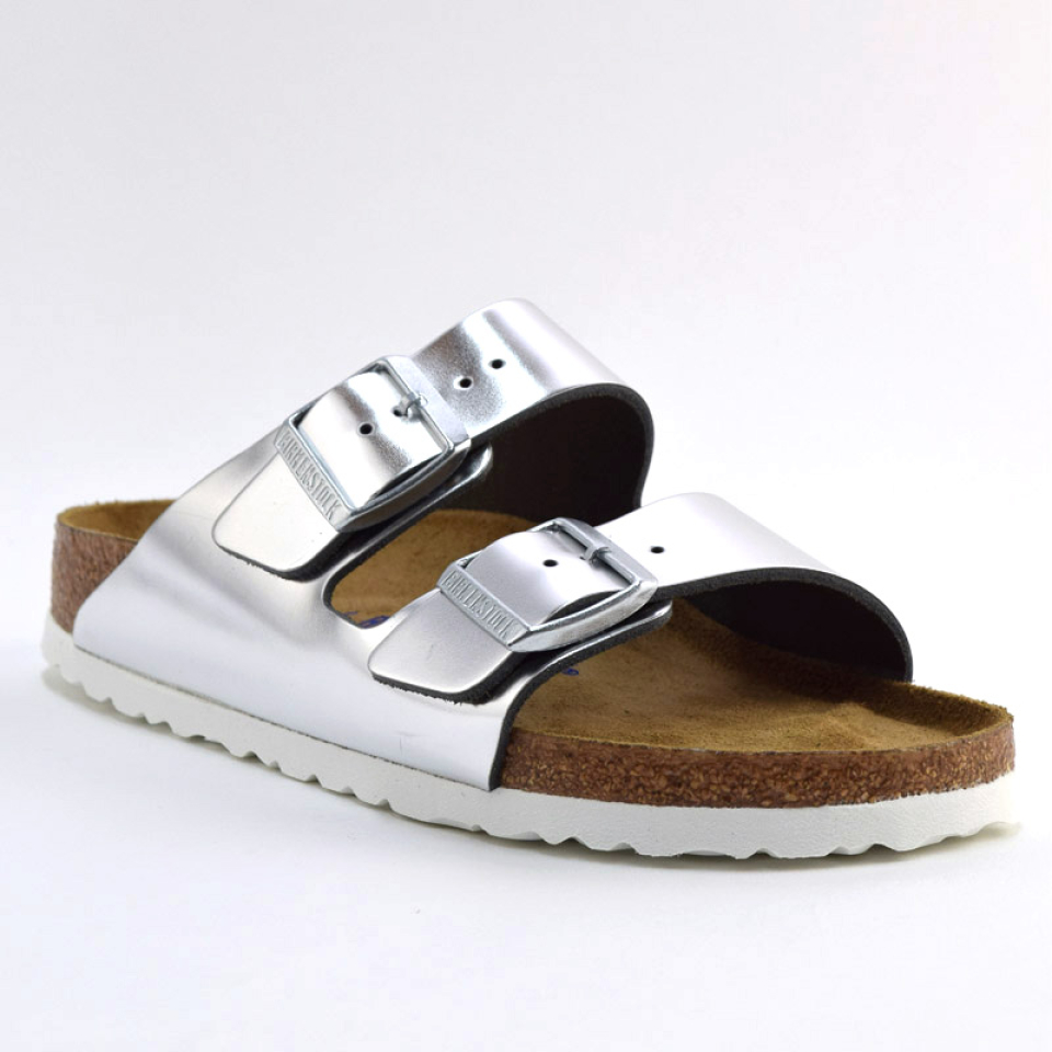 AFC - ARIZONA - BIRKENSTOCK AFC - ARIZONA - BIRKENSTOCK