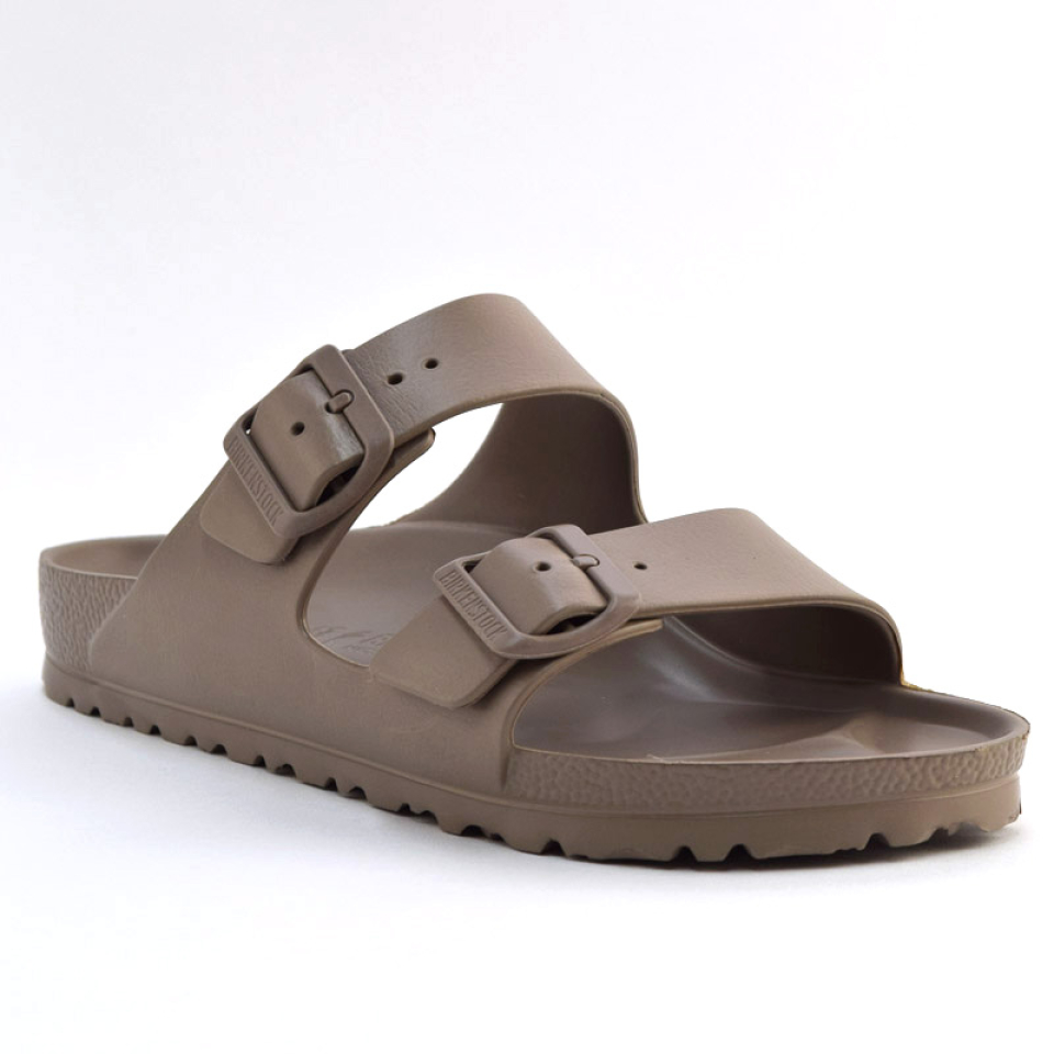 AFT - ARIZONA EVA - BIRKENSTOCK AFT - ARIZONA EVA - BIRKENSTOCK