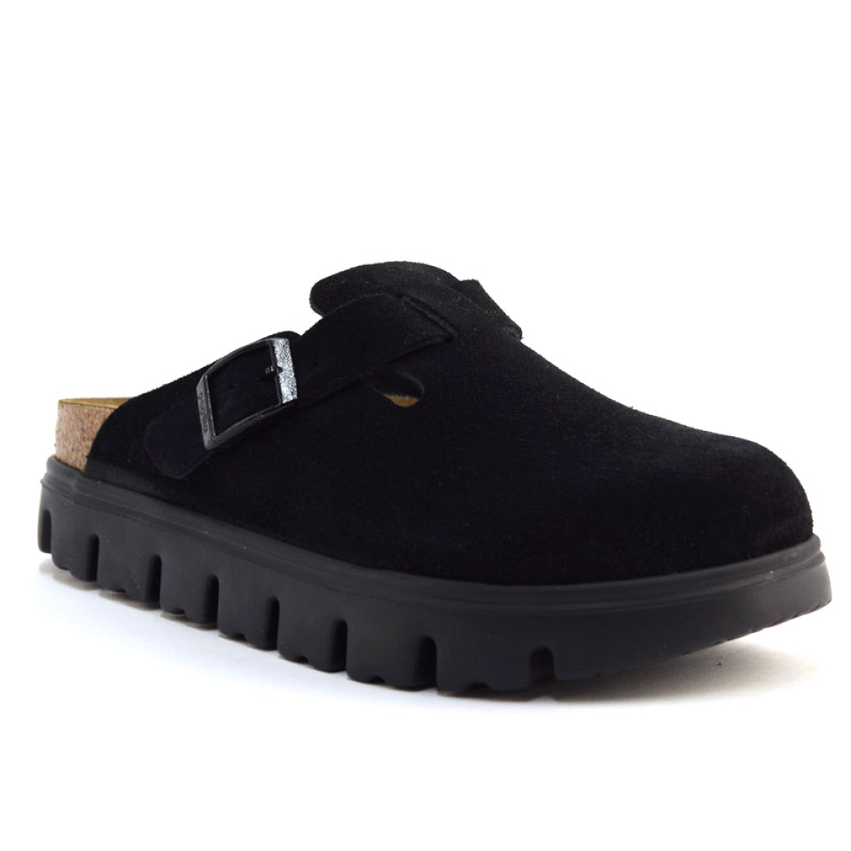 AFC - BOSTON CHUNKY - BIRKENSTOCK AFC - BOSTON CHUNKY - BIRKENSTOCK