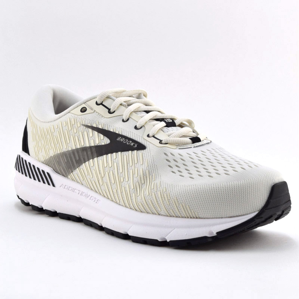 PHR - ADDICTION GTS 15 - BROOKS PHR - ADDICTION GTS 15 - BROOKS