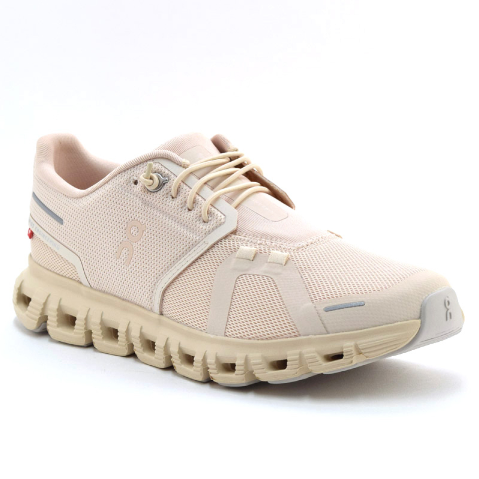 PFM - CLOUD 6 - ON PFM - CLOUD 6 - ON