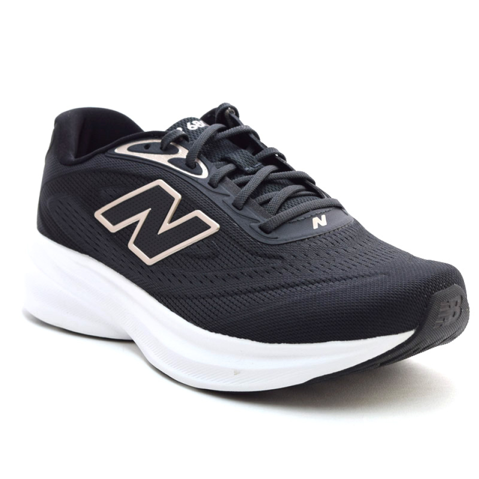 PFR - W680 V9 - NEW BALANCE PFR - W680 V9 - NEW BALANCE