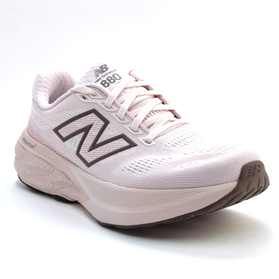 PFR - W880 V15 - NEW BALANCE PFR - W880 V15 - NEW BALANCE