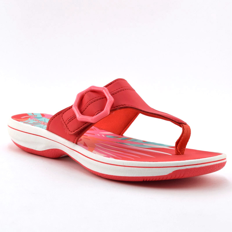 AFT - BREEZE COVE - CLARKS AFT - BREEZE COVE - CLARKS