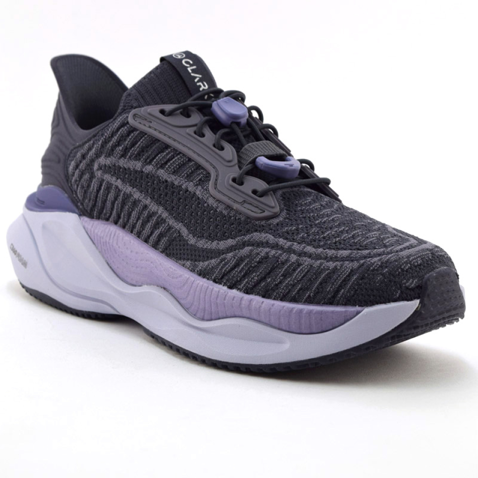 PFM - PACE RISE - CLARKS PFM - PACE RISE - CLARKS