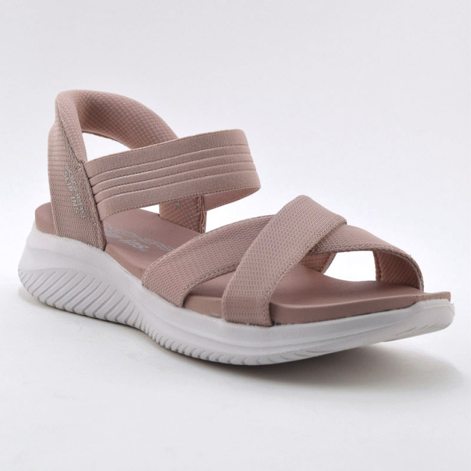 AFT - SLIP-INS ULTRA FLEX 3.0 - SKECHERS AFT - SLIP-INS ULTRA FLEX 3.0 - SKECHERS