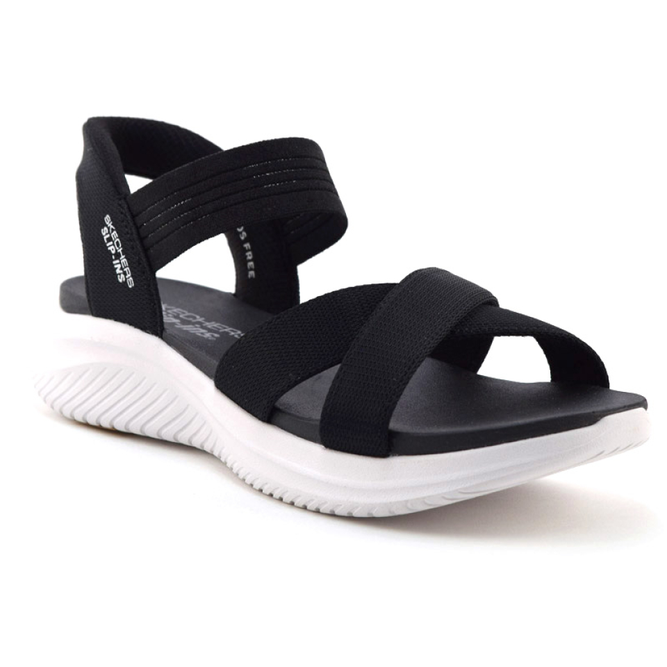 AFT - SLIP-INS ULTRA FLEX 3.0 - SKECHERS AFT - SLIP-INS ULTRA FLEX 3.0 - SKECHERS