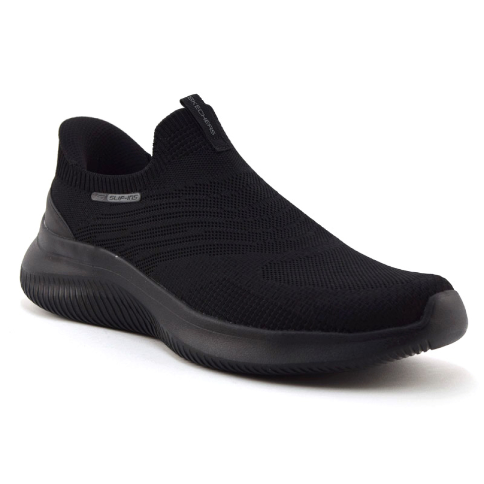 SHT - ULTRA FLEX 4.0 CALVERA SLIP-IN - SKECHERS SHT - ULTRA FLEX 4.0 CALVERA SLIP-IN - SKECHERS