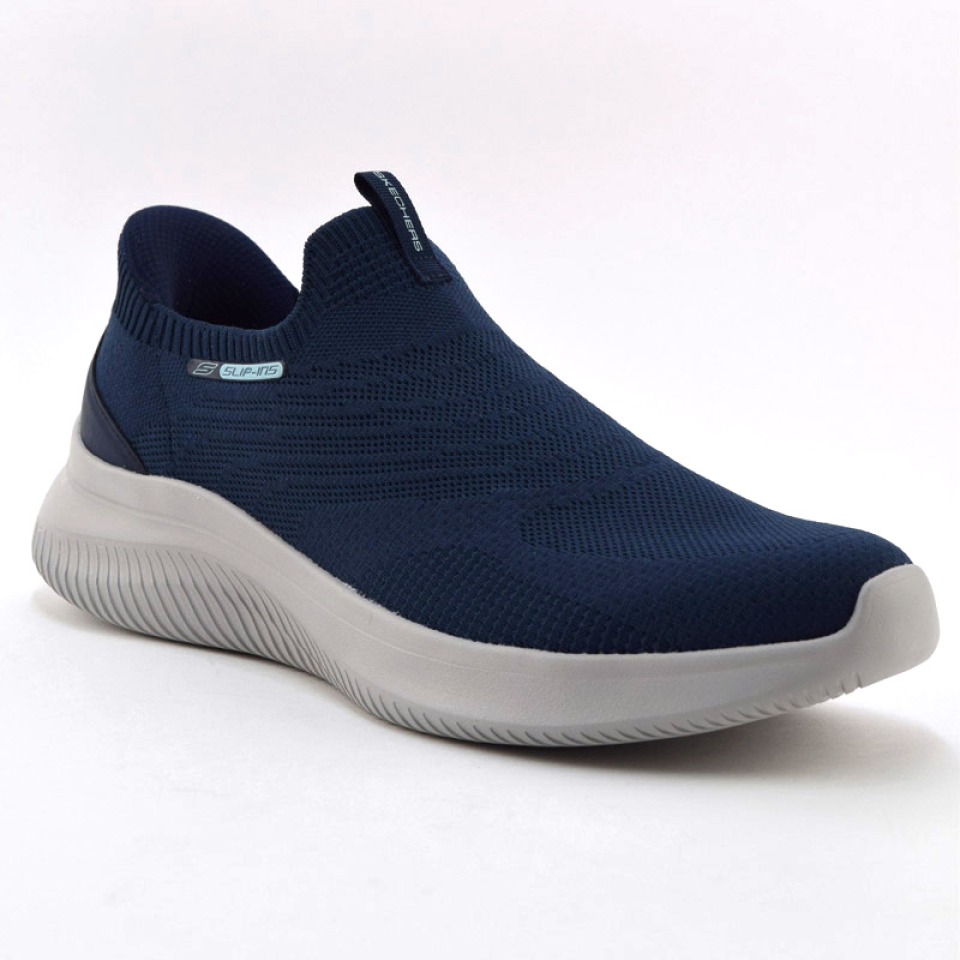 SHT - ULTRA FLEX 4.0 CALVERA SLIP-IN - SKECHERS SHT - ULTRA FLEX 4.0 CALVERA SLIP-IN - SKECHERS