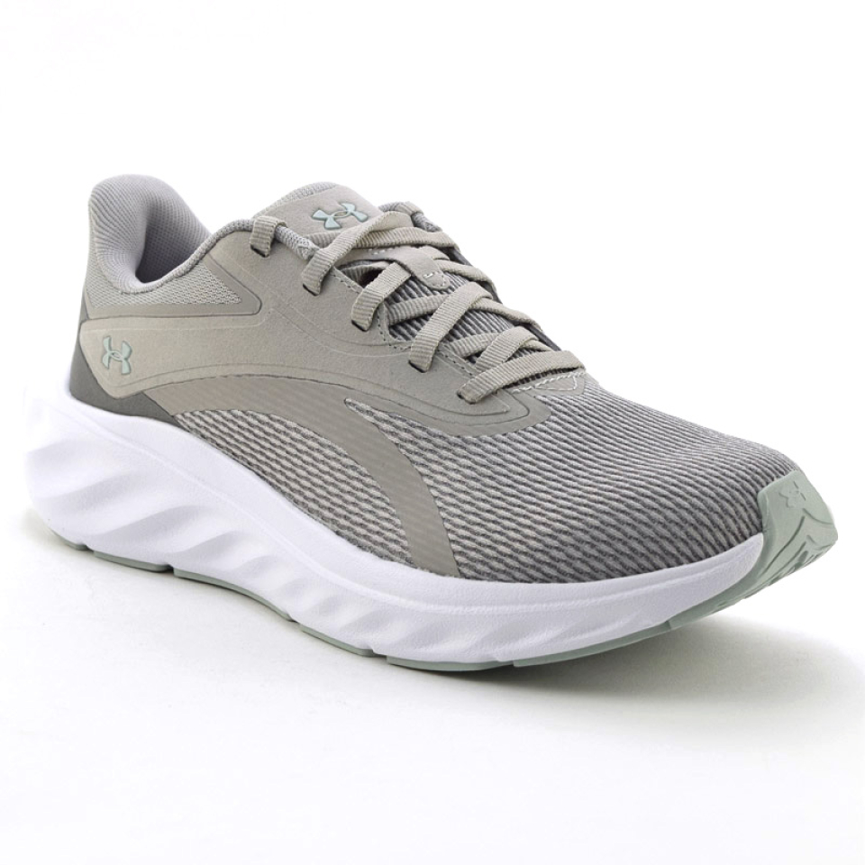 PFR - ASCEND - UNDER ARMOUR PFR - ASCEND - UNDER ARMOUR