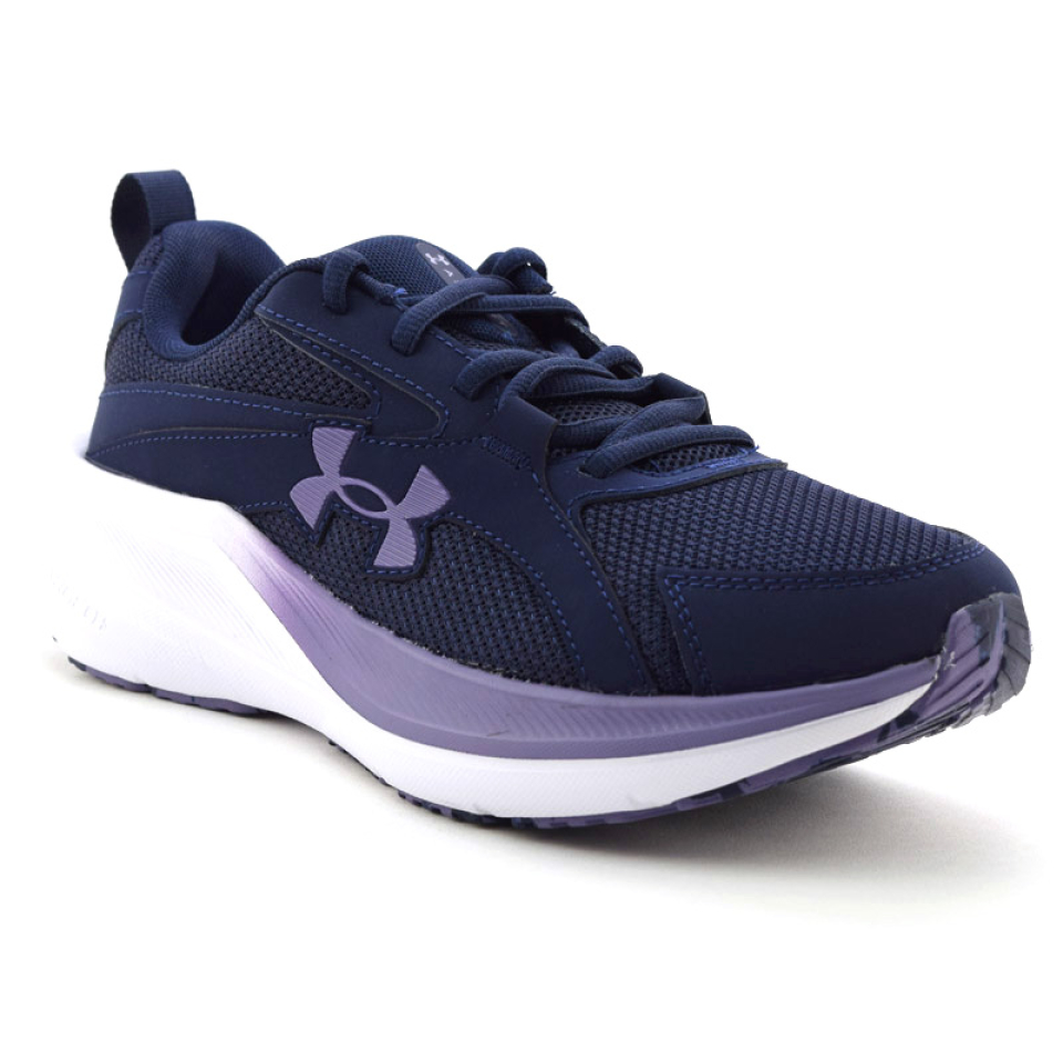 PFR - ASSERT 11 - UNDER ARMOUR PFR - ASSERT 11 - UNDER ARMOUR