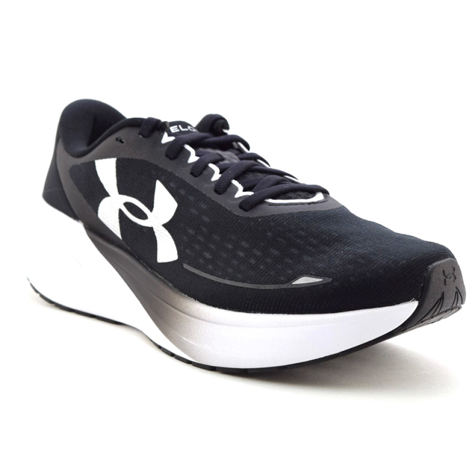 PFR - VELOCITI PACE - UNDER ARMOUR PFR - VELOCITI PACE - UNDER ARMOUR