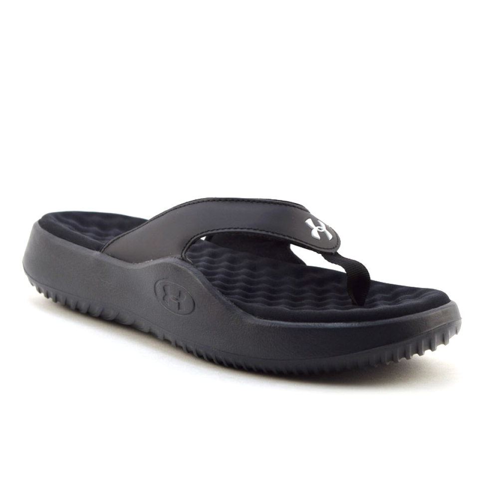 AFT - IGNITE PRO 8 T - UNDER ARMOUR AFT - IGNITE PRO 8 T - UNDER ARMOUR