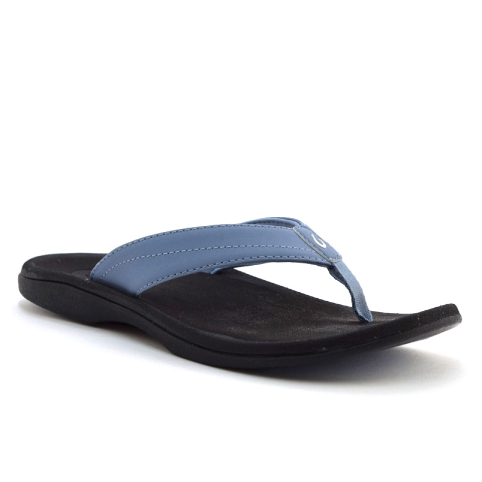 AFT - OHANA - OLUKAI AFT - OHANA - OLUKAI