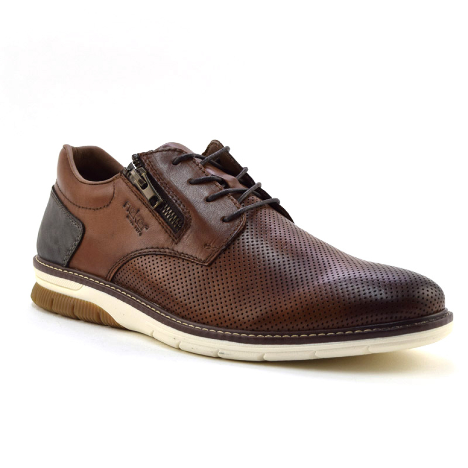 SHC - 14412 - RIEKER SHC - 14412 - RIEKER