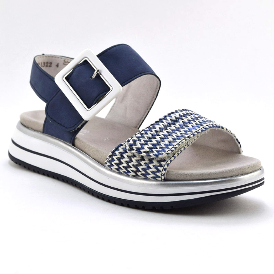 AFC - D1J53 - REMONTE AFC - D1J53 - REMONTE