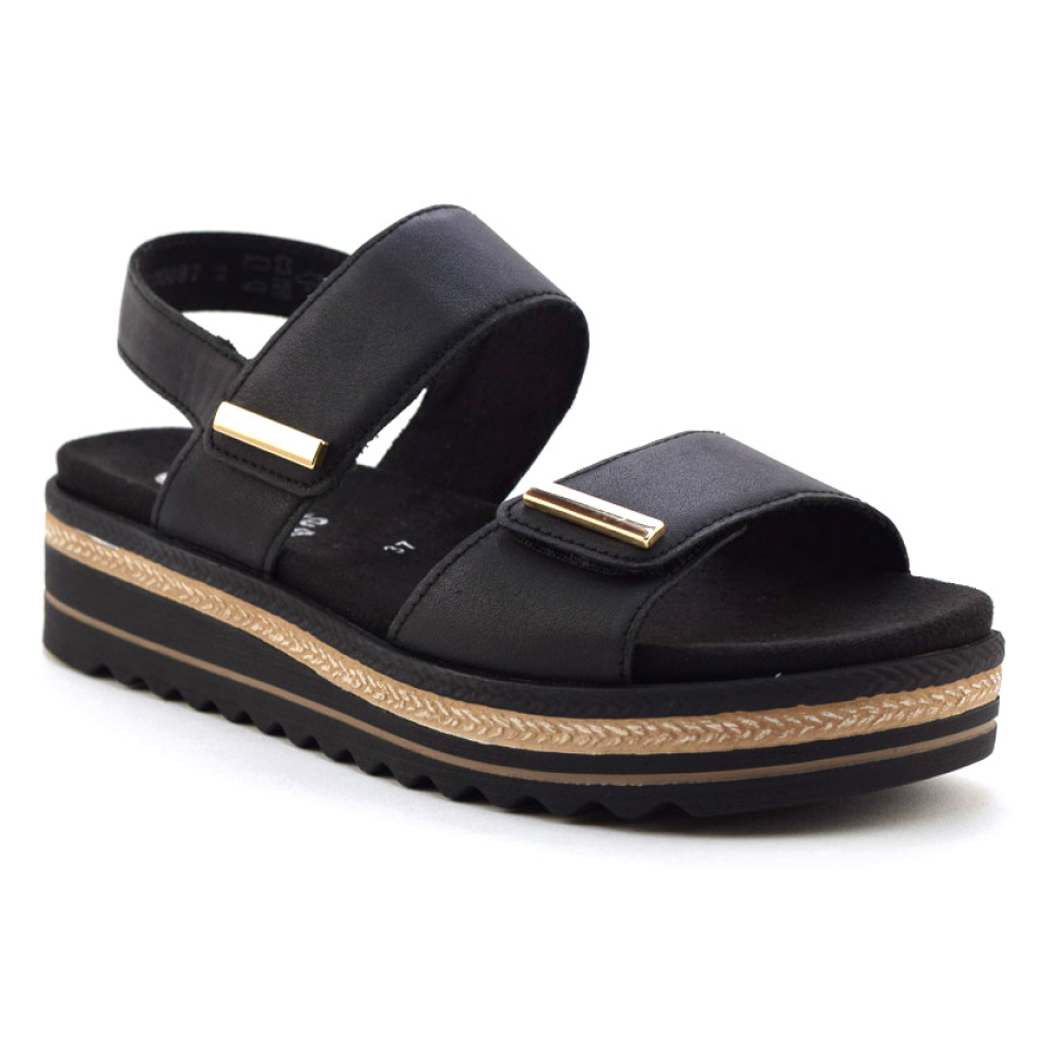 AFC - D0Q59 - REMONTE AFC - D0Q59 - REMONTE