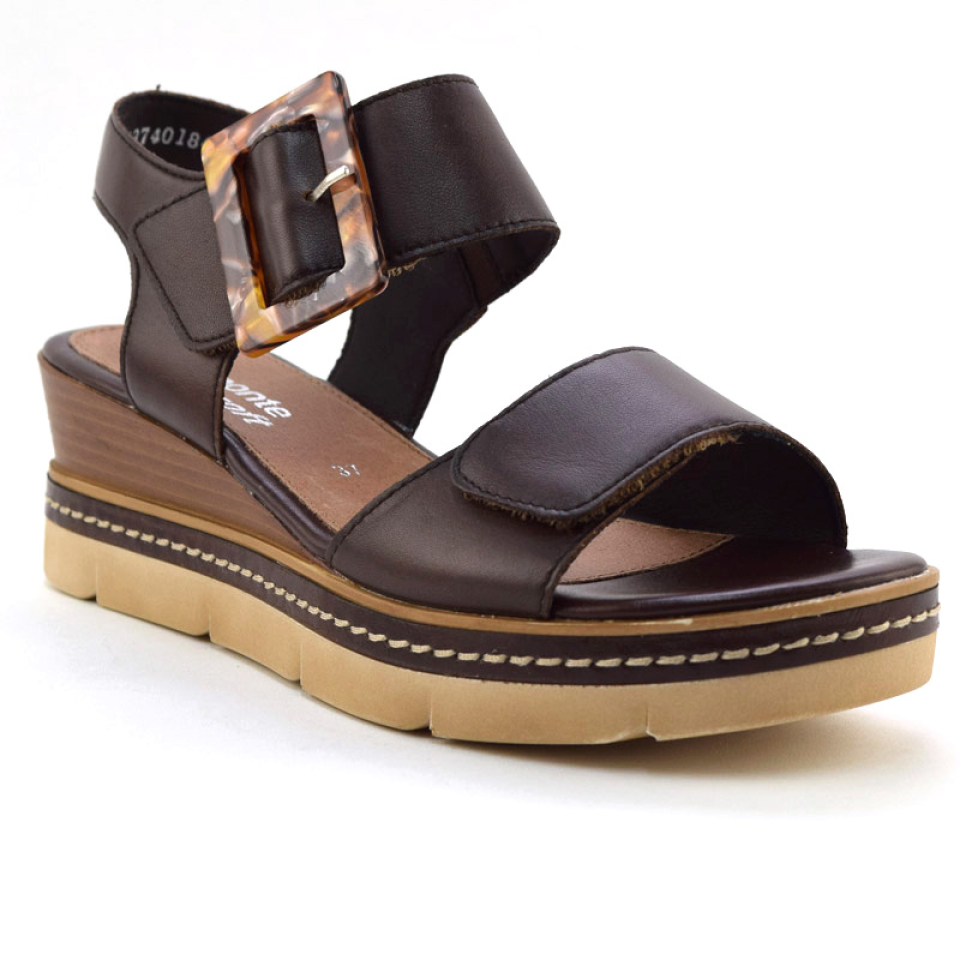 AFC - D2L53 - REMONTE AFC - D2L53 - REMONTE