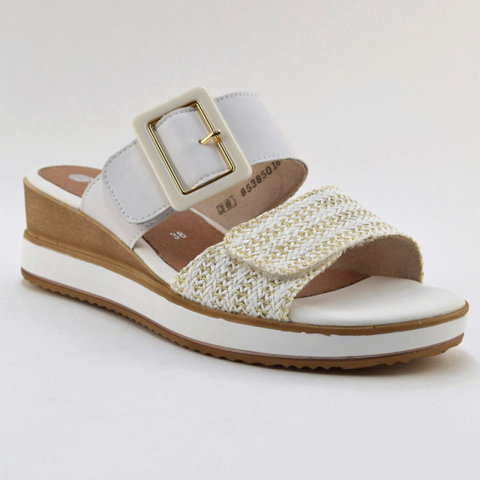 AFC - D6463 - REMONTE AFC - D6463 - REMONTE