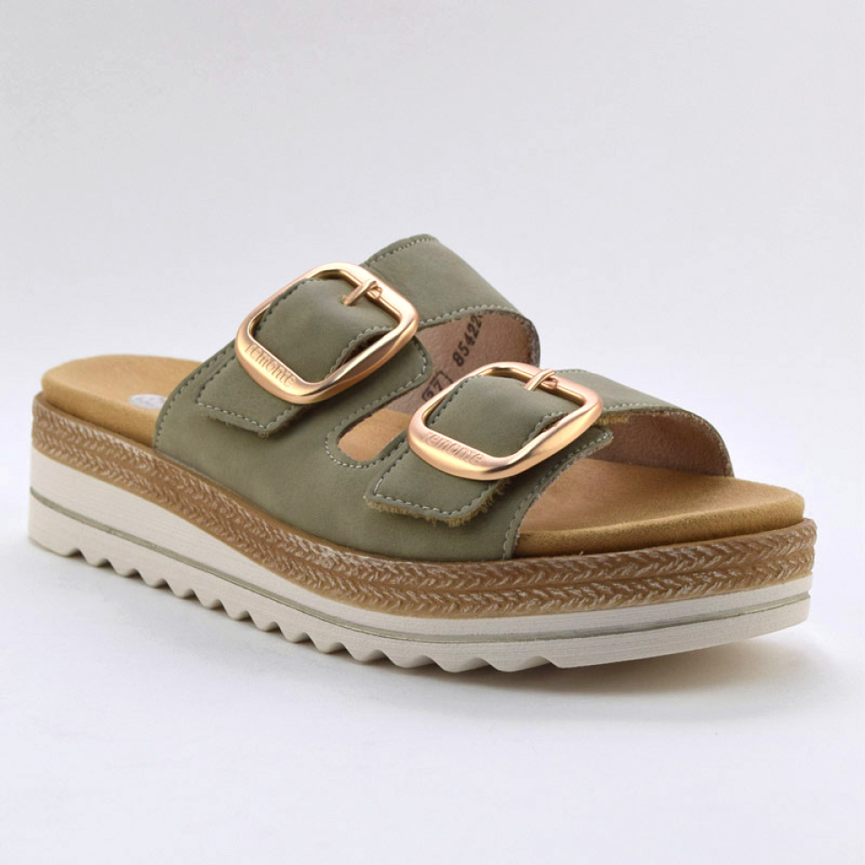 AFC - D0Q66 - REMONTE AFC - D0Q66 - REMONTE