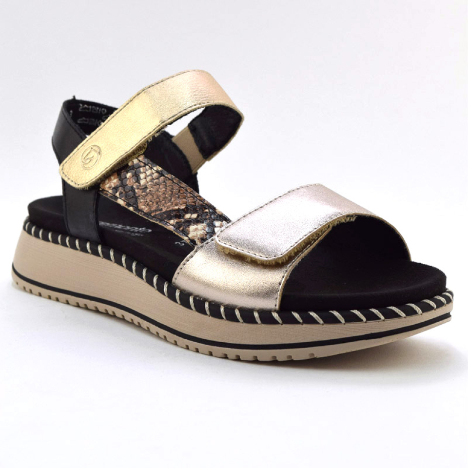 AFC - D3J50 - REMONTE AFC - D3J50 - REMONTE