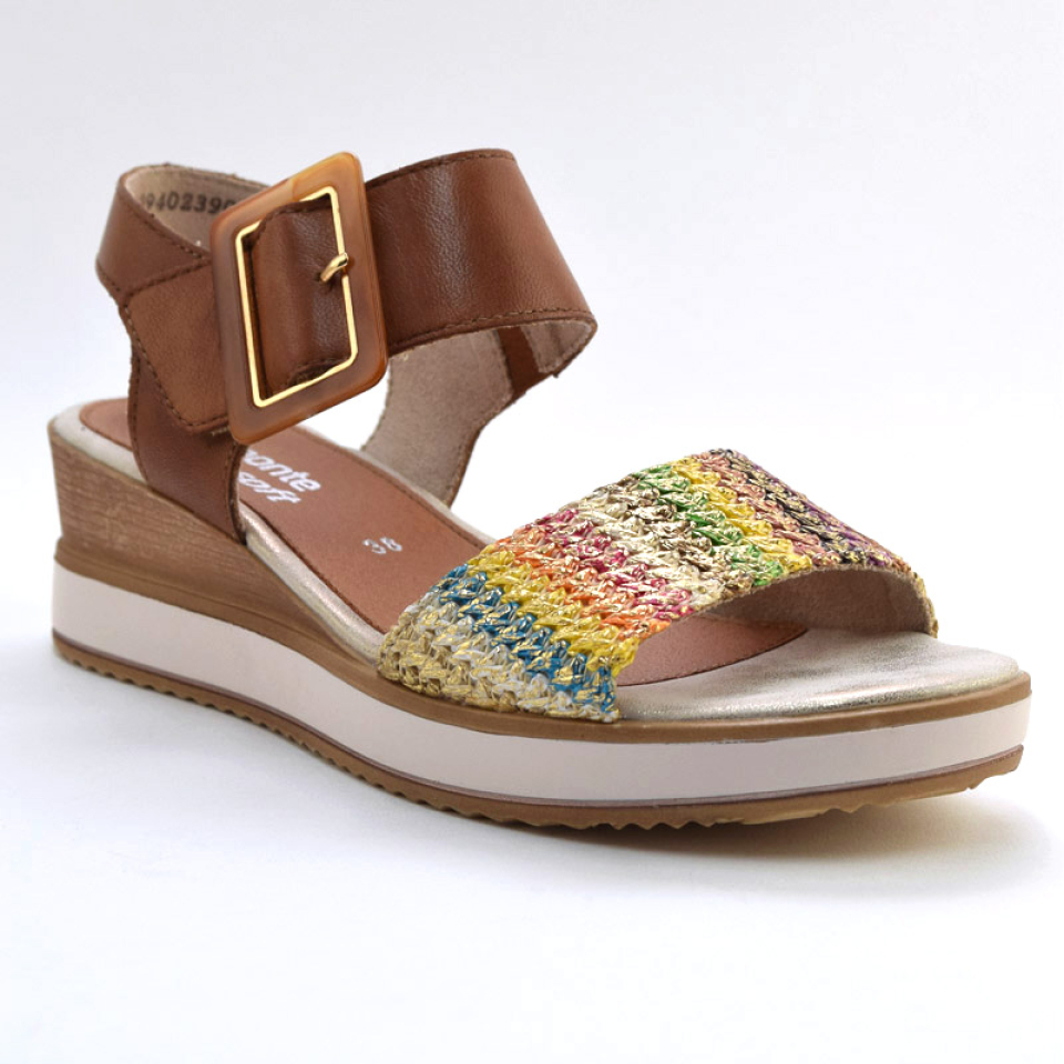 AFC - D6453 - REMONTE AFC - D6453 - REMONTE