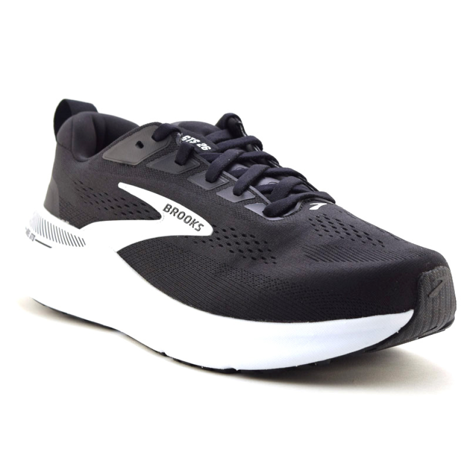 PFR - ARIEL GTS 26 - BROOKS PFR - ARIEL GTS 26 - BROOKS