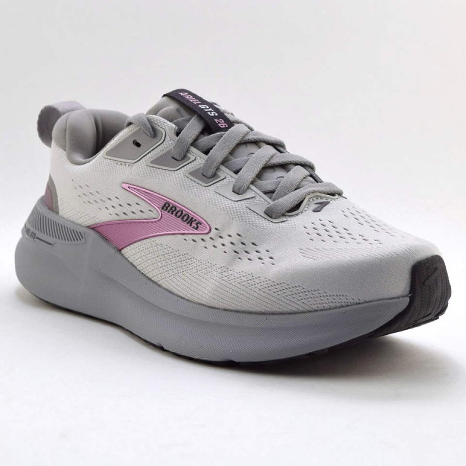 PFR - ARIEL GTS 26 - BROOKS PFR - ARIEL GTS 26 - BROOKS