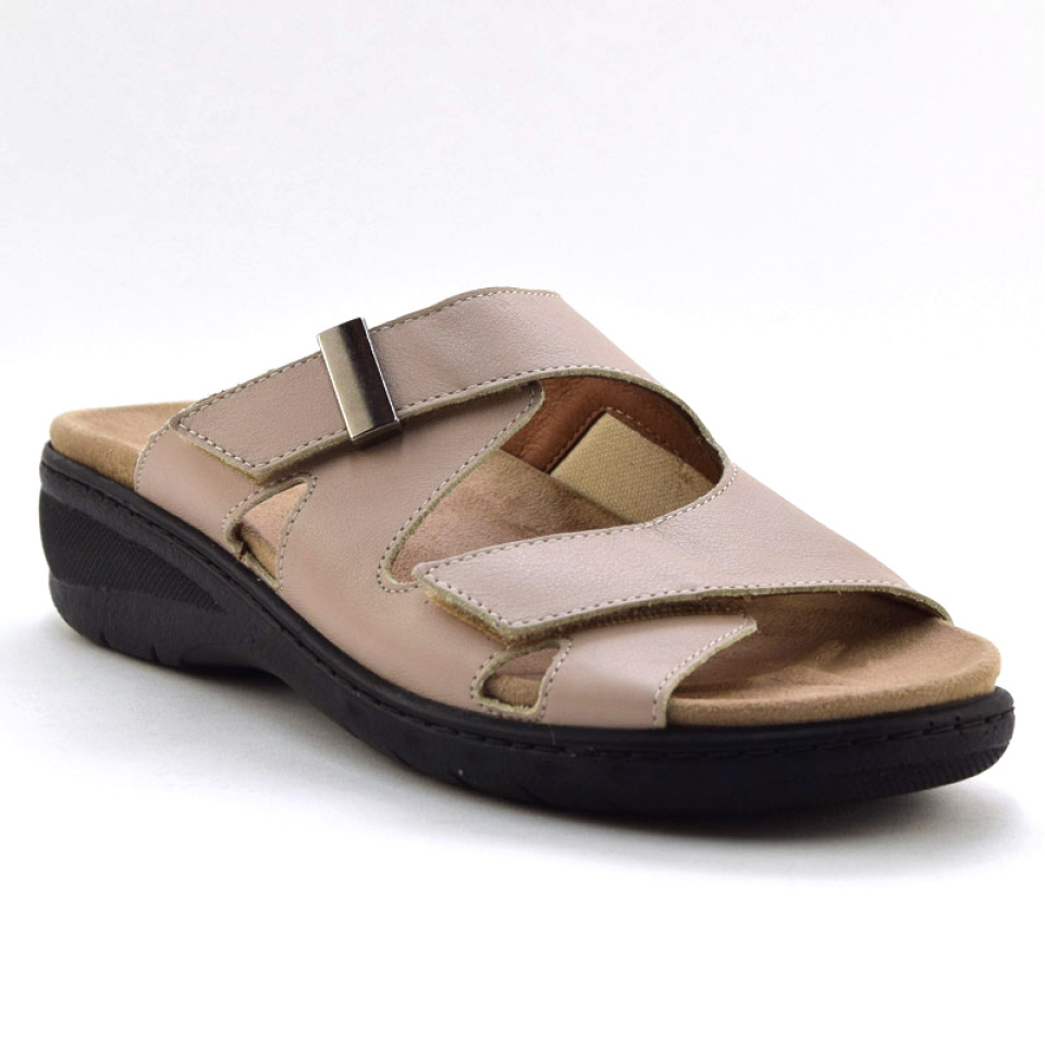 AFCX - ND-5596 - PORTOFINO AFCX - ND-5596 - PORTOFINO