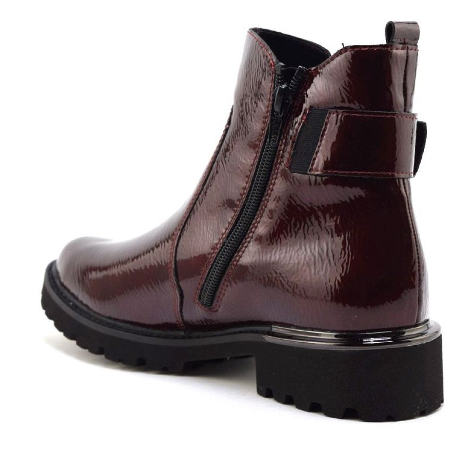 BFC - D8684 - REMONTE BFC - D8684 - REMONTE