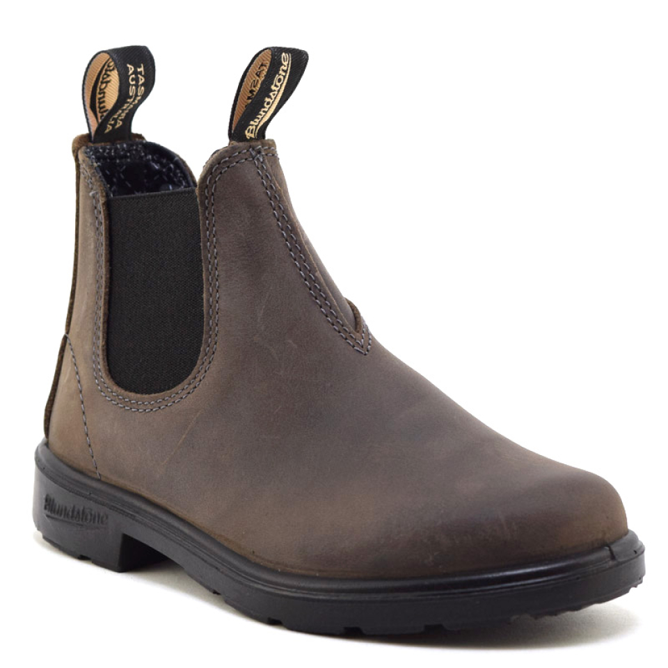 BEG - 2651 KIDS - BLUNDSTONE BEG - 2651 KIDS - BLUNDSTONE