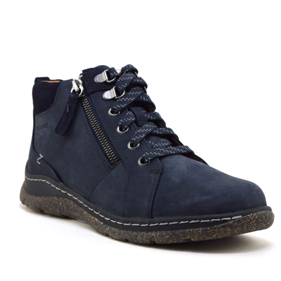 BFC - ORLENE TOP - CLARKS BFC - ORLENE TOP - CLARKS