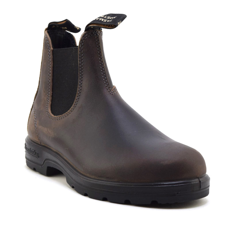 BFC - 2446 - BLUNDSTONE BFC - 2446 - BLUNDSTONE
