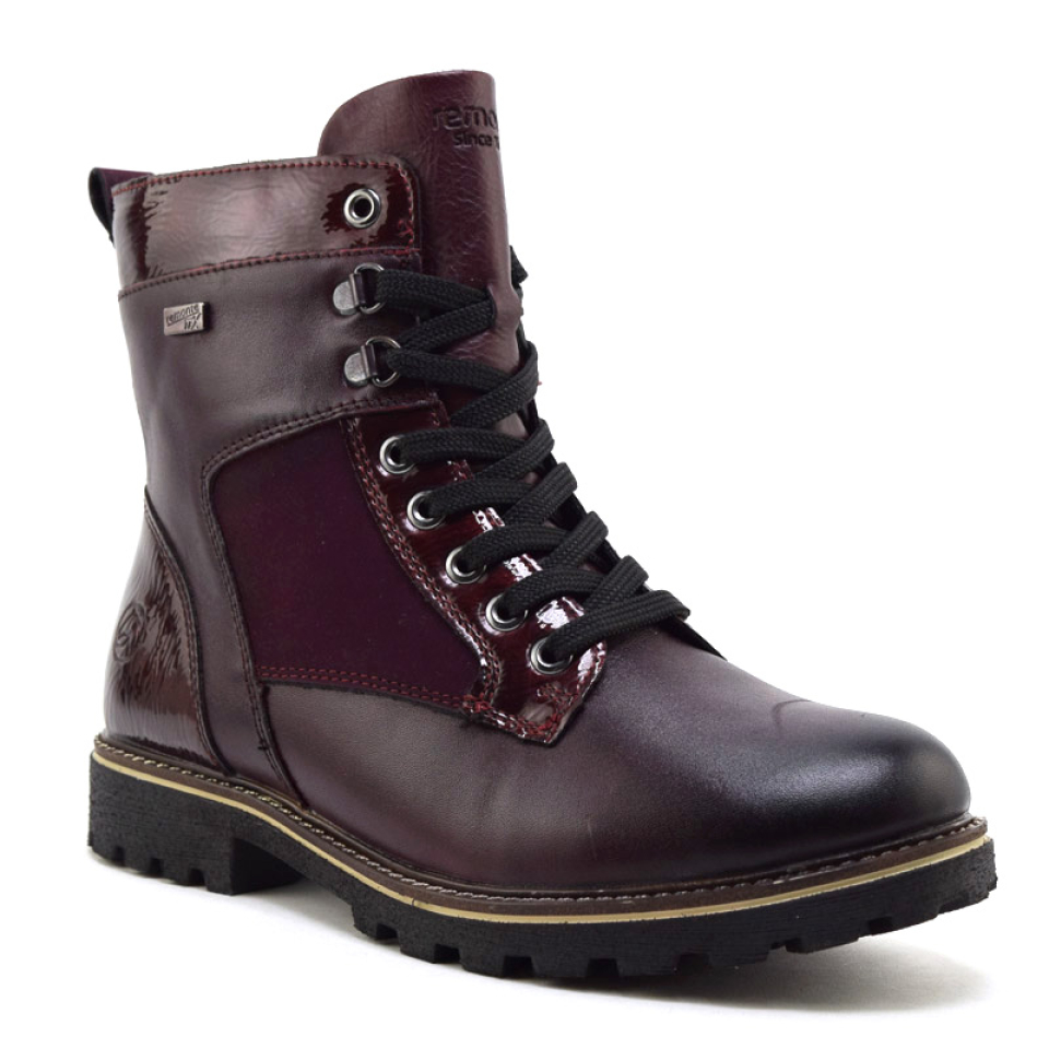 BFC - D8488 - REMONTE BFC - D8488 - REMONTE