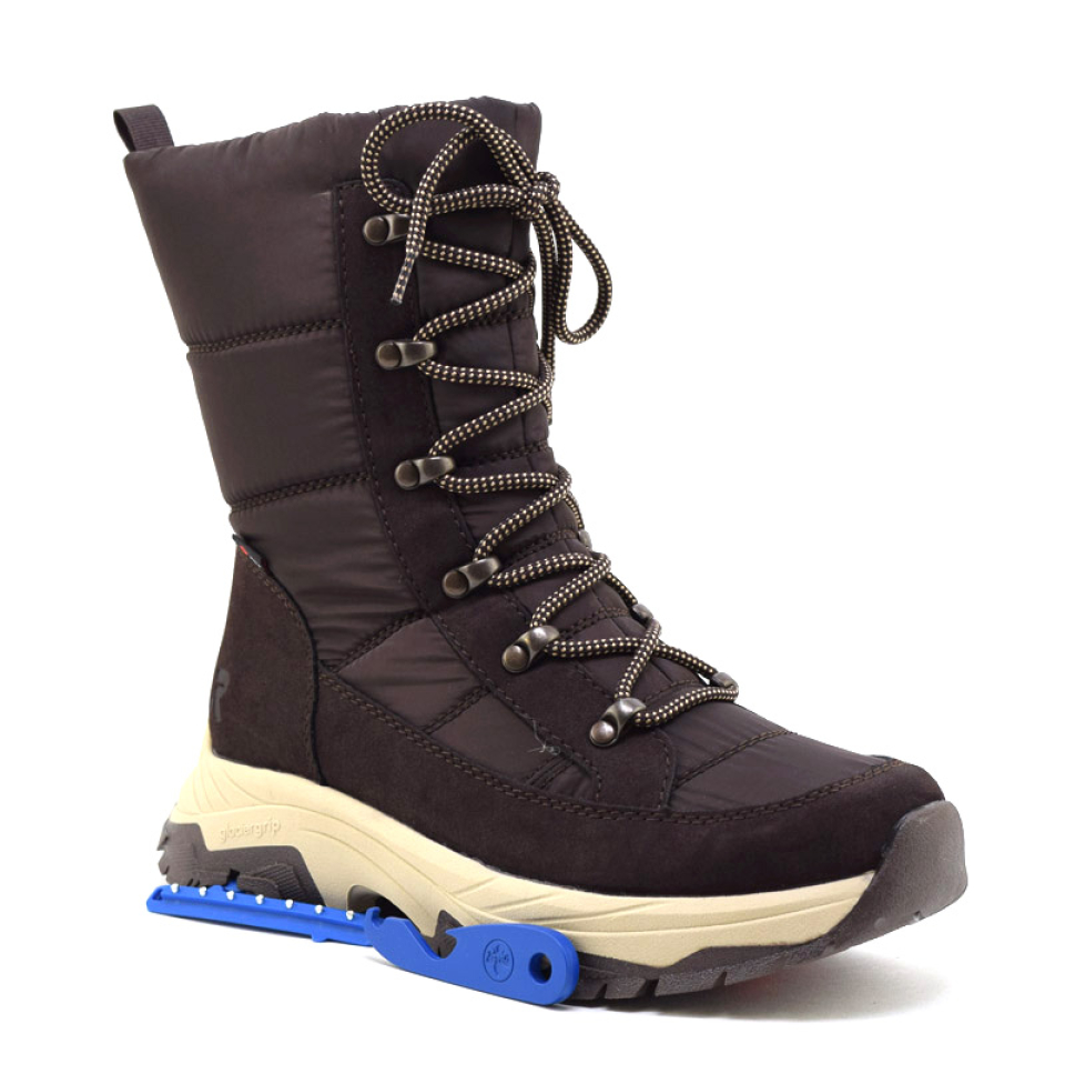 BFC - Z3950 - RIEKER BFC - Z3950 - RIEKER