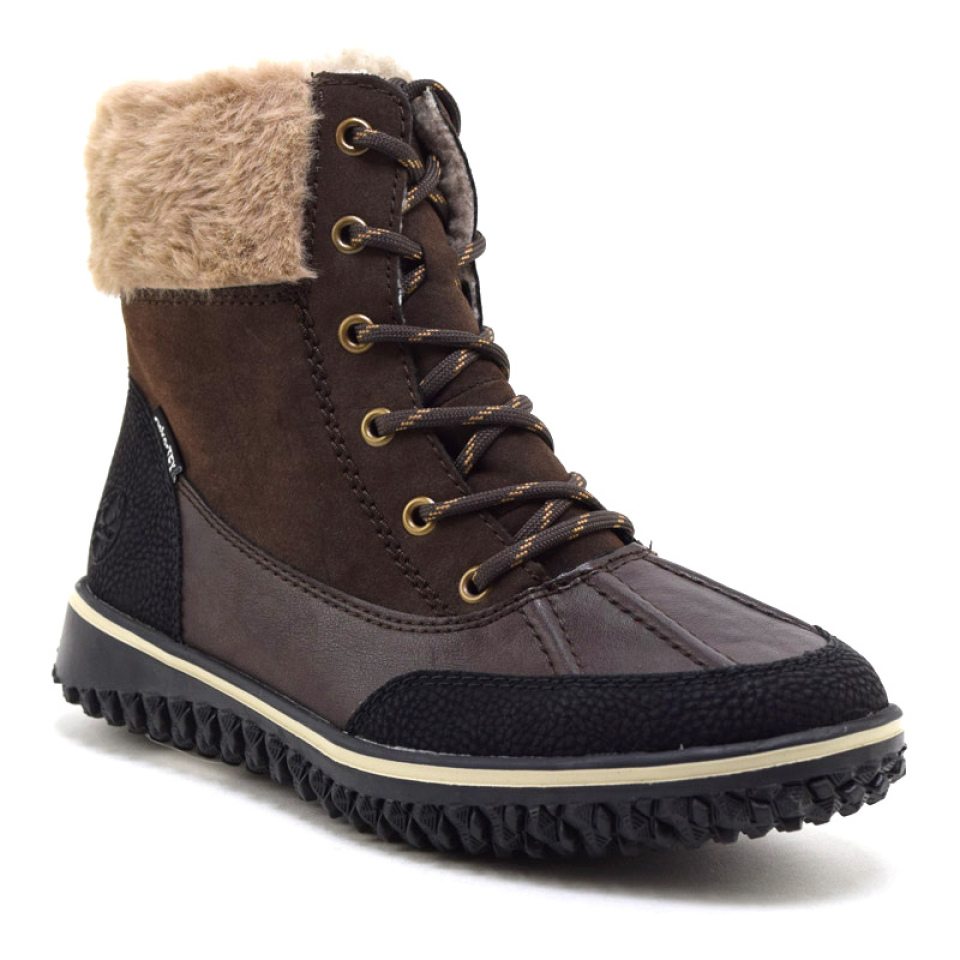 BFC - Z4203 - RIEKER BFC - Z4203 - RIEKER