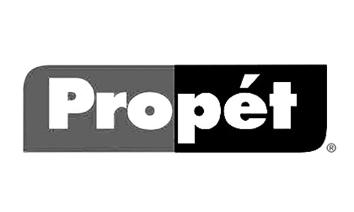 PROPET