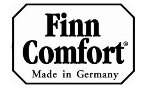 FINN COMFORT