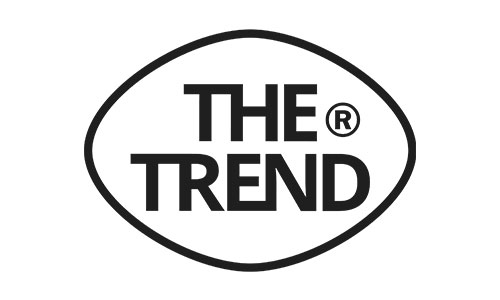 THE TREND